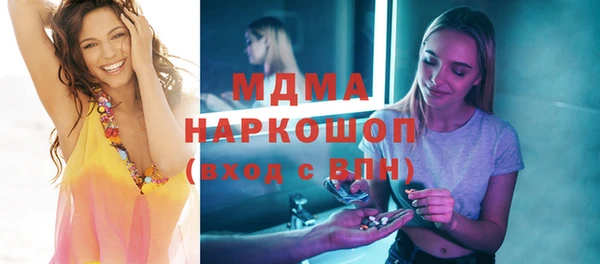 гашик Шали