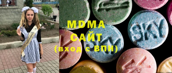 прущий лед Шадринск