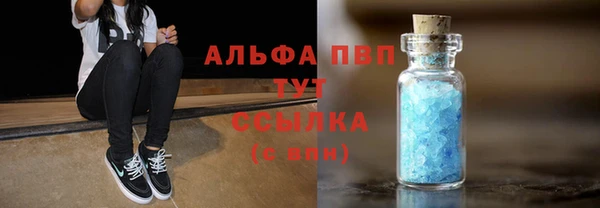 ПСИЛОЦИБИНОВЫЕ ГРИБЫ Шарыпово