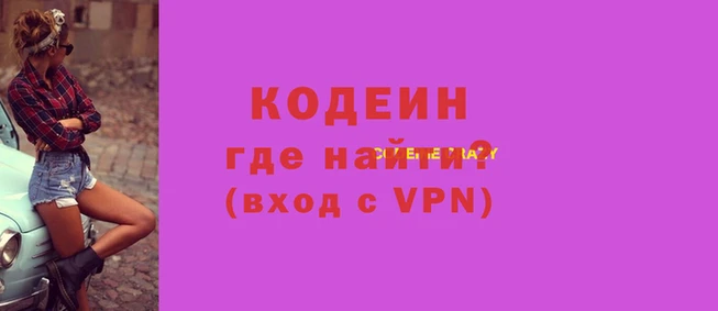 гашик Шали