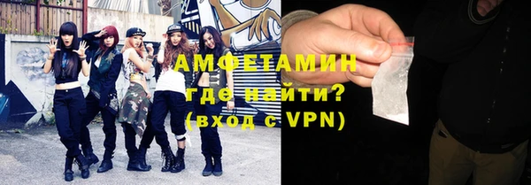 гашик Шали