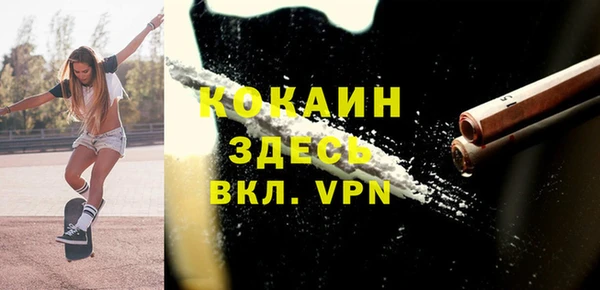 ПСИЛОЦИБИНОВЫЕ ГРИБЫ Шарыпово