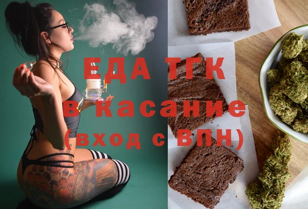 гашик Шали