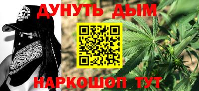 индика Аргун