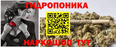 кокаин колумбия Апрелевка