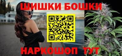 индика Аргун