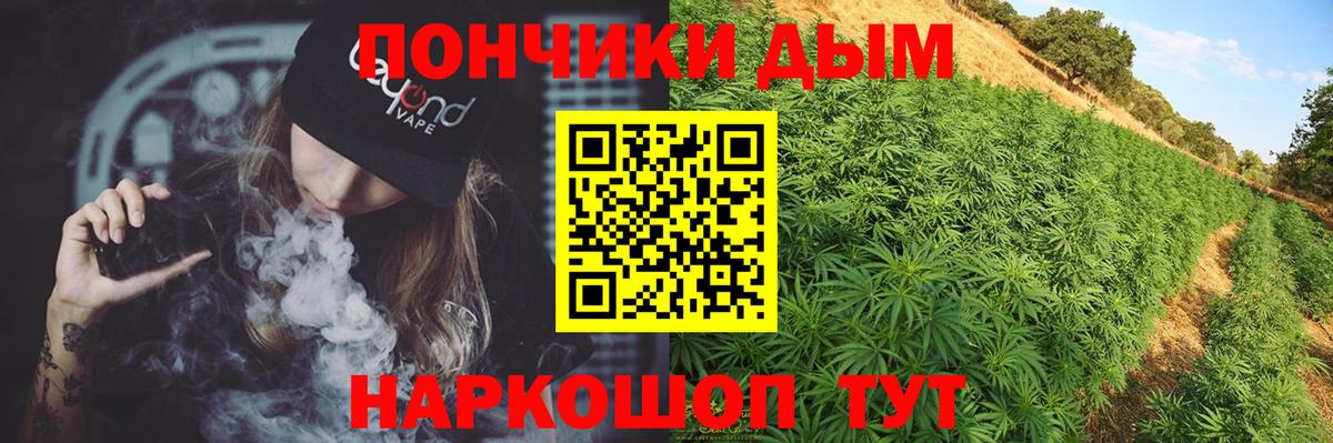 Каннабис White Widow  Астрахань  Конопля план  Канабис гибрид 